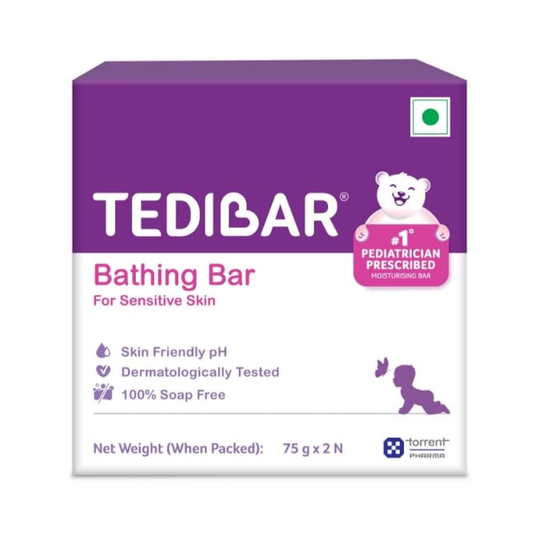 TEDIBAR BAR 