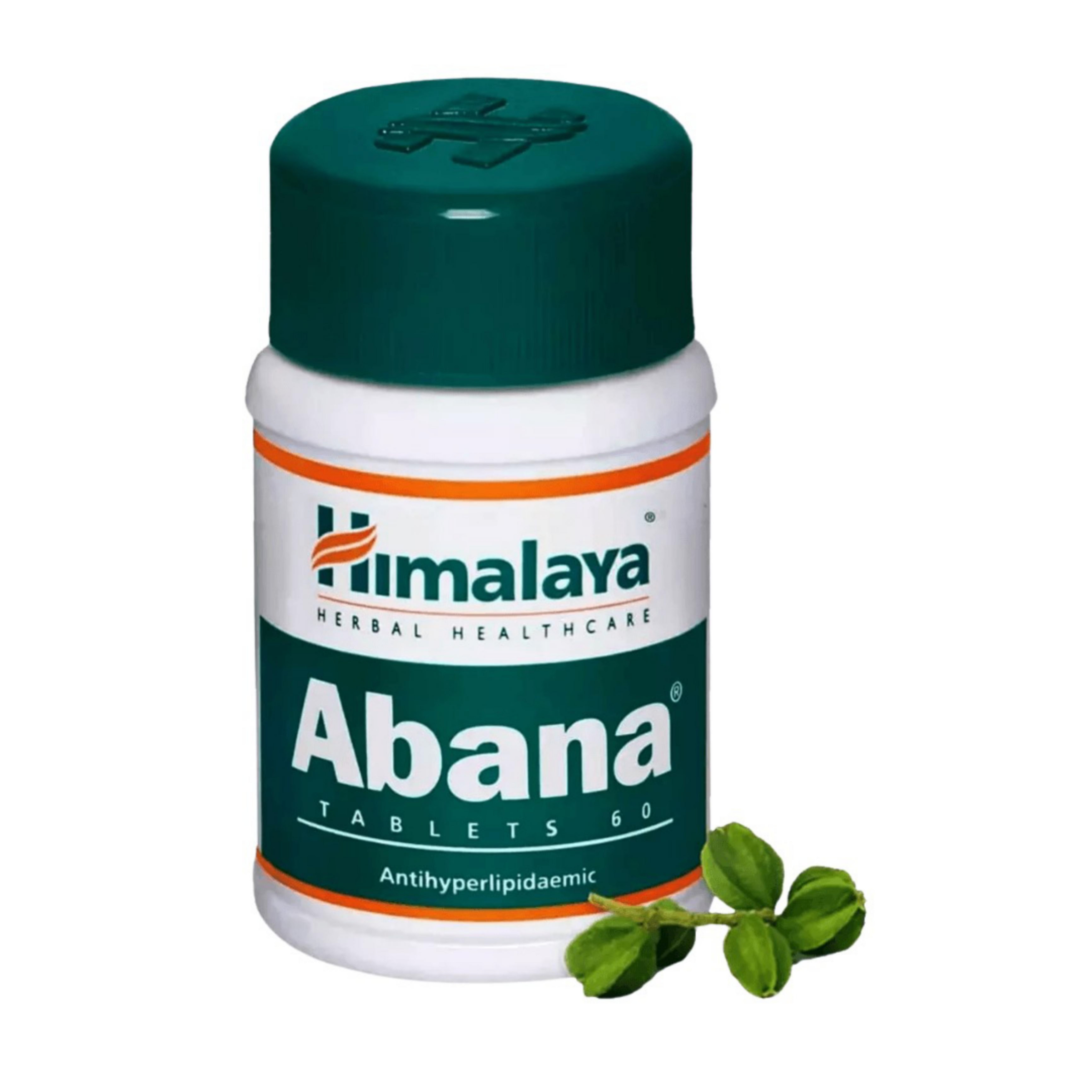 ABANA TABLET