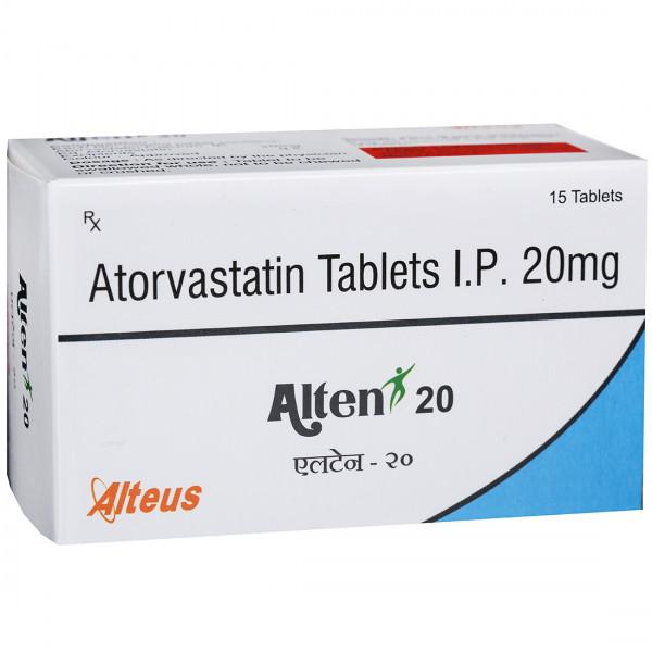 ALTEN-20