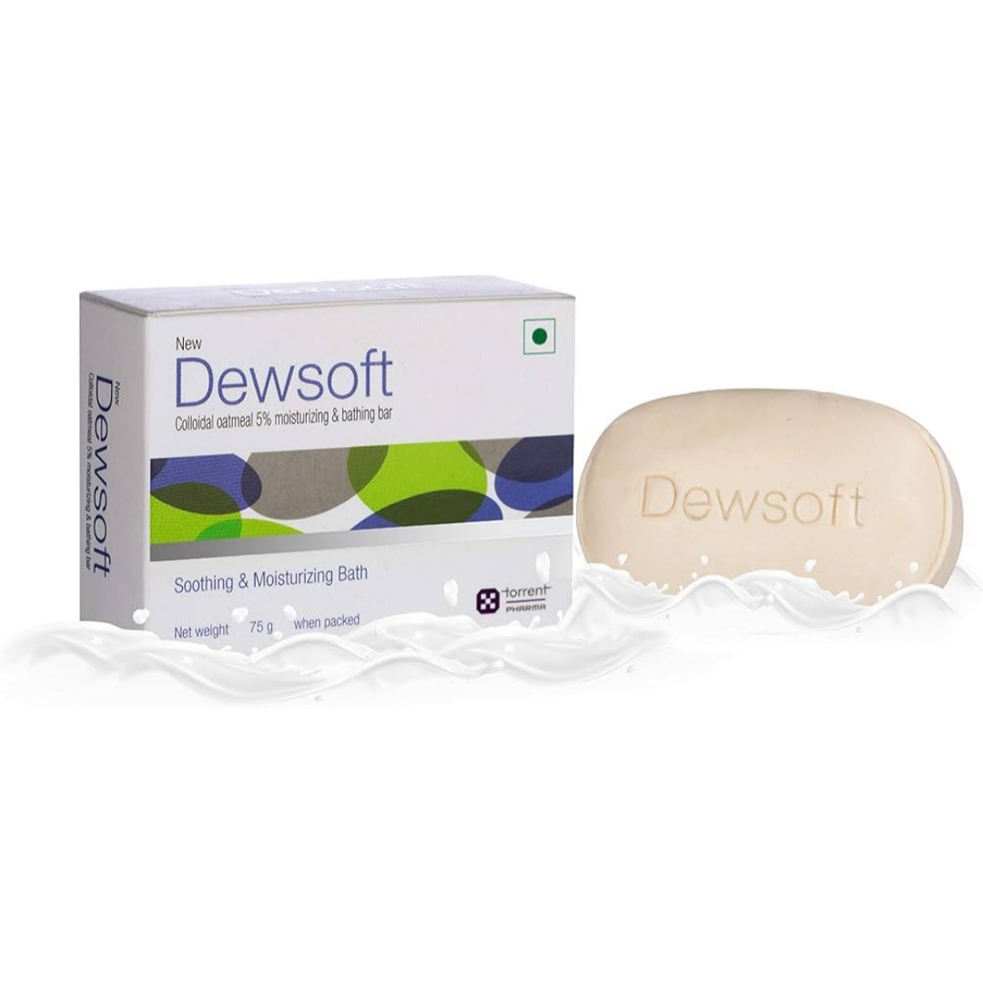 DEWSOFT SOAP 